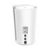 Deco X50-5G(1-pack)